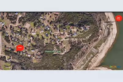 7273 Woodlake Circle, Belton, TX 76513 - Photo 33