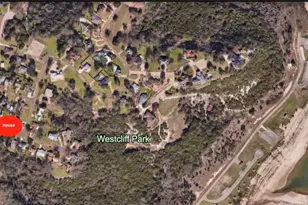 7273 Woodlake Cir, Belton, TX 76513 - Photo 33