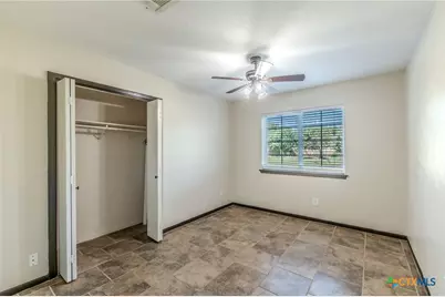 7273 Woodlake Circle, Belton, TX 76513 - Photo 23