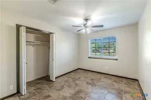 7273 Woodlake Cir, Belton, TX 76513 - Photo 23