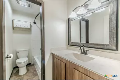7273 Woodlake Circle, Belton, TX 76513 - Photo 25