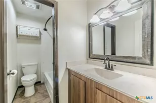 7273 Woodlake Cir, Belton, TX 76513 - Photo 25