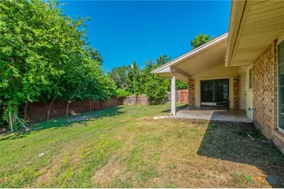 7273 Woodlake Circle, Belton, TX 76513 - Photo 31