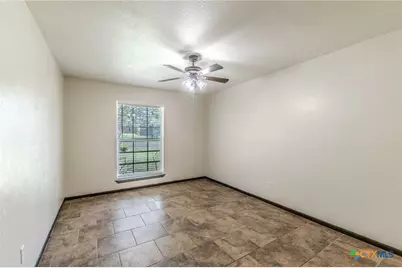 7273 Woodlake Circle, Belton, TX 76513 - Photo 21