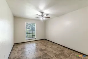 7273 Woodlake Cir, Belton, TX 76513 - Photo 21