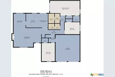 7273 Woodlake Circle, Belton, TX 76513 - Photo 35