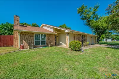 7273 Woodlake Circle, Belton, TX 76513 - Photo 27