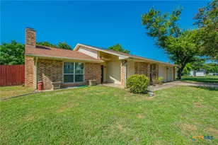7273 Woodlake Cir, Belton, TX 76513 - Photo 27