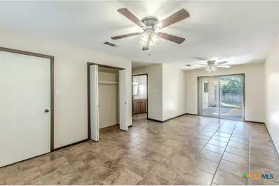 7273 Woodlake Circle, Belton, TX 76513 - Photo 15