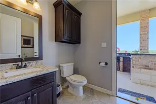 4881 Fm 798, Pawnee, TX 78145 - Photo 39