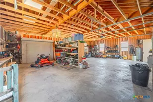 4881 Fm 798, Pawnee, TX 78145 - Photo 37