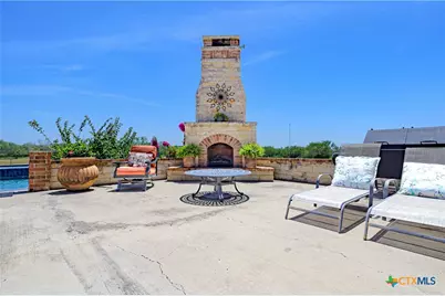 4881 Fm 798, Pawnee, TX 78145 - Photo 29