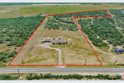 4881 Fm 798, Pawnee, TX 78145 - Photo 33