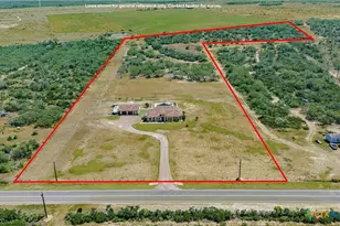 4881 Fm 798, Pawnee, TX 78145 - Photo 33