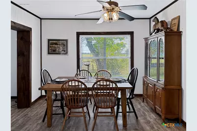 2520 County Road 232, Gonzales, TX 78629 - Photo 23