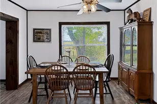 2520 Co Rd 232, Gonzales, TX 78629 - Photo 23