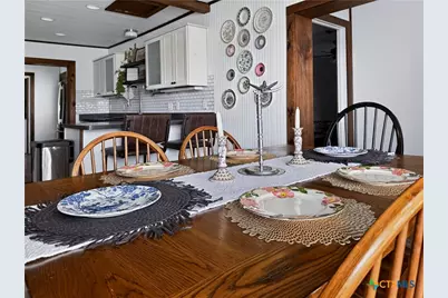 2520 County Road 232, Gonzales, TX 78629 - Photo 25