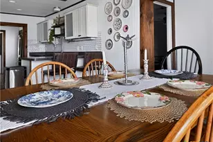 2520 Co Rd 232, Gonzales, TX 78629 - Photo 25
