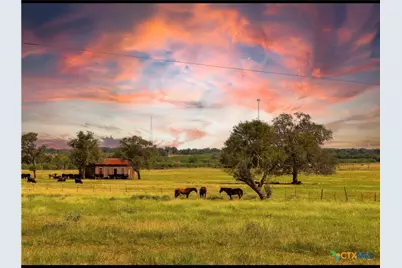 2520 County Road 232, Gonzales, TX 78629 - Photo 45