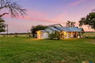 2520 Co Rd 232, Gonzales, TX 78629 - Photo 3