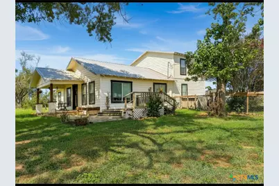 2520 County Road 232, Gonzales, TX 78629 - Photo 5
