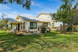 2520 Co Rd 232, Gonzales, TX 78629 - Photo 5