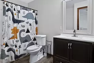 2520 Co Rd 232, Gonzales, TX 78629 - Photo 29