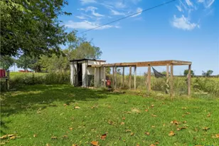 2520 Co Rd 232, Gonzales, TX 78629 - Photo 41