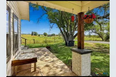 2520 County Road 232, Gonzales, TX 78629 - Photo 35
