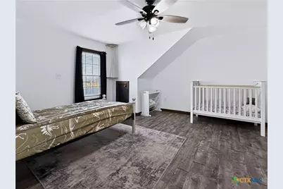 2520 County Road 232, Gonzales, TX 78629 - Photo 27