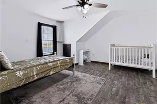 2520 Co Rd 232, Gonzales, TX 78629 - Photo 27