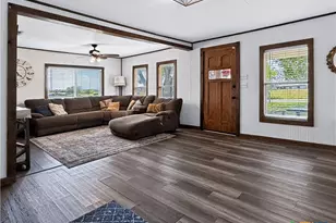 2520 Co Rd 232, Gonzales, TX 78629 - Photo 7