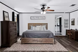 2520 Co Rd 232, Gonzales, TX 78629 - Photo 9