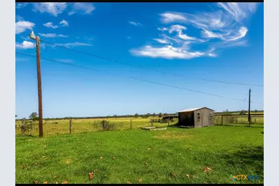 2520 County Road 232, Gonzales, TX 78629 - Photo 43
