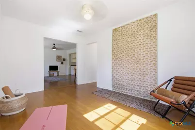 901 Barbara Drive, San Marcos, TX 78666 - Photo 9