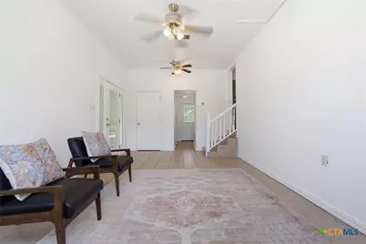 901 Barbara Drive, San Marcos, TX 78666 - Photo 15