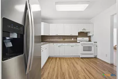 901 Barbara Drive, San Marcos, TX 78666 - Photo 11