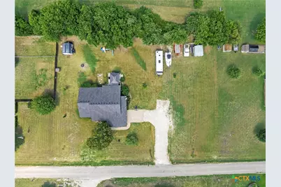 101 Brown Drive, Eddy, TX 76524 - Photo 41
