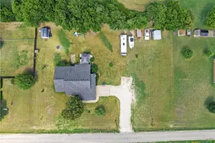 101 Brown Dr, Eddy, TX 76524 - Photo 41