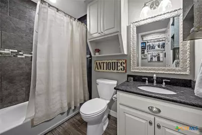 101 Brown Drive, Eddy, TX 76524 - Photo 25
