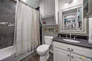 101 Brown Dr, Eddy, TX 76524 - Photo 25