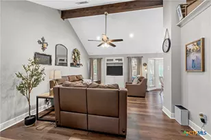 101 Brown Dr, Eddy, TX 76524 - Photo 9