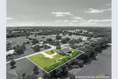 101 Brown Drive, Eddy, TX 76524 - Photo 43