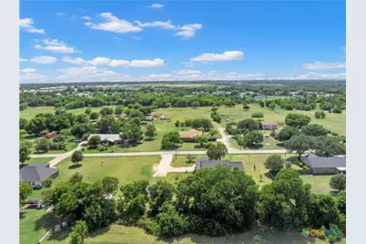 101 Brown Drive, Eddy, TX 76524 - Photo 39
