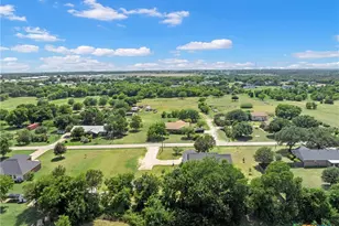 101 Brown Dr, Eddy, TX 76524 - Photo 39