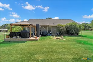 101 Brown Dr, Eddy, TX 76524 - Photo 29