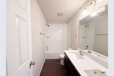 2315 Wigeon Way, Copperas Cove, TX 76522 - Photo 15