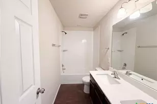 2315 Wigeon Wy, Copperas Cove, TX 76522 - Photo 15
