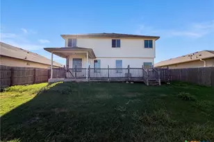 2315 Wigeon Wy, Copperas Cove, TX 76522 - Photo 5
