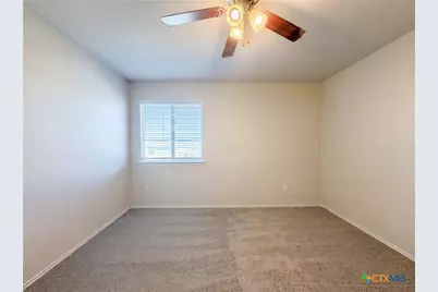 2315 Wigeon Way, Copperas Cove, TX 76522 - Photo 11